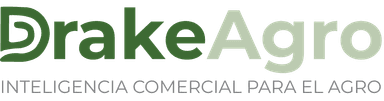 DrakeAgro — Inteligencia Comercial para el Agro